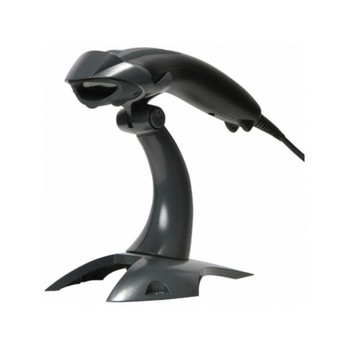Scaner Honeywell Voyager 1200G Scaner Honeywell Voyager 1200G
