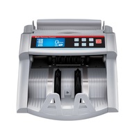 masini de numarat banii bill counter model 2200d uvmg imagen 21_0_
0