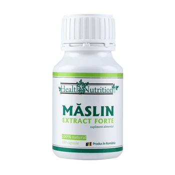 MASLIN EXTRACT FORTE 180 capsule MASLIN EXTRACT FORTE 180 capsule