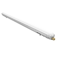corp iluminat led 36w 120cm v2 exterior imagen 36_0_
0