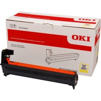 Cartus toner OKI compatibil cu OKI C532 / C542 / MC573, 30000 pagini, Galben Cartus toner OKI compatibil cu OKI C532 / C542 / MC573, 30000 pagini, Galben
