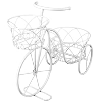 suport decorativ ghivece bicicleta alba imagen 49_0_
0