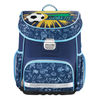Rucsac HAMA SOCCER I Rucsac HAMA SOCCER I