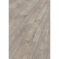 parchet laminat kronotex 8mm - exquisit - d3241 - tec argintiu nostagie 2131mcutie imagen 58_0_
0