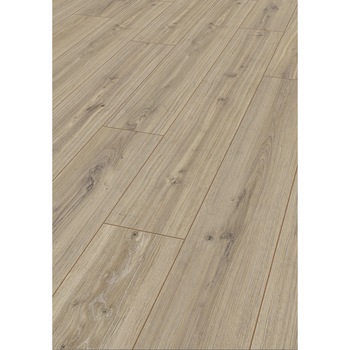 Cauți Parchet Aqua 12mm Alege Din Oferta Emag Ro