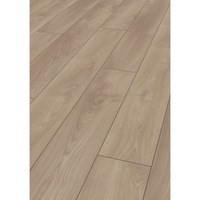 parchet laminat kronotex 12mm - 33ac5 - mammut - d4752 stejar macro light 1387 mcutie imagen 32_0_
0