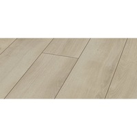 parchet laminat superior 8mm 32ac4 - advanced - d3902 stejar bej summer 2131mcutie imagen 32_0_
0