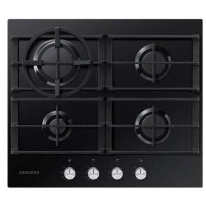 Plita pe gaz incorporabila Samsung NA64H3010AK