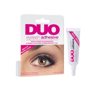 Adeziv gene DUO Dark- Tone, 7 g Adeziv gene DUO Dark- Tone, 7 g