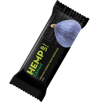 Baton Canepa Hemp Up Cu Smochine Eco 48g Baton Canepa Hemp Up Cu Smochine Eco 48g