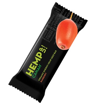 Baton Canepa Hemp Up Cu Agrise Eco 48g Baton Canepa Hemp Up Cu Agrise Eco 48g