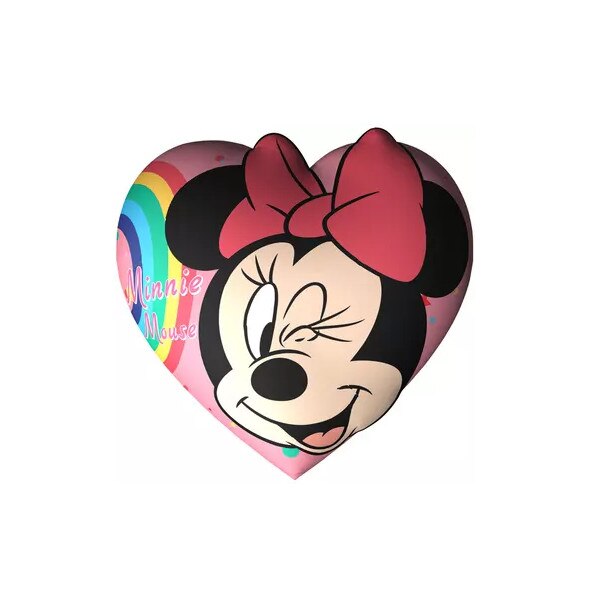 Perna Minnie Mouse,36 cm, Disney