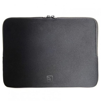 Husa laptop Tucano Colore Second Skin, 15.6 Husa laptop Tucano Colore Second Skin, 15.6