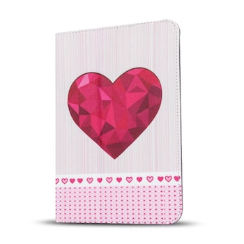Husa pentru tablete Telforceone, 9-10 Husa pentru tablete Telforceone, 9-10