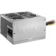 Sursa PC, Sursa alimentare Be Quiet! System Power 9, 80Plus, 300w