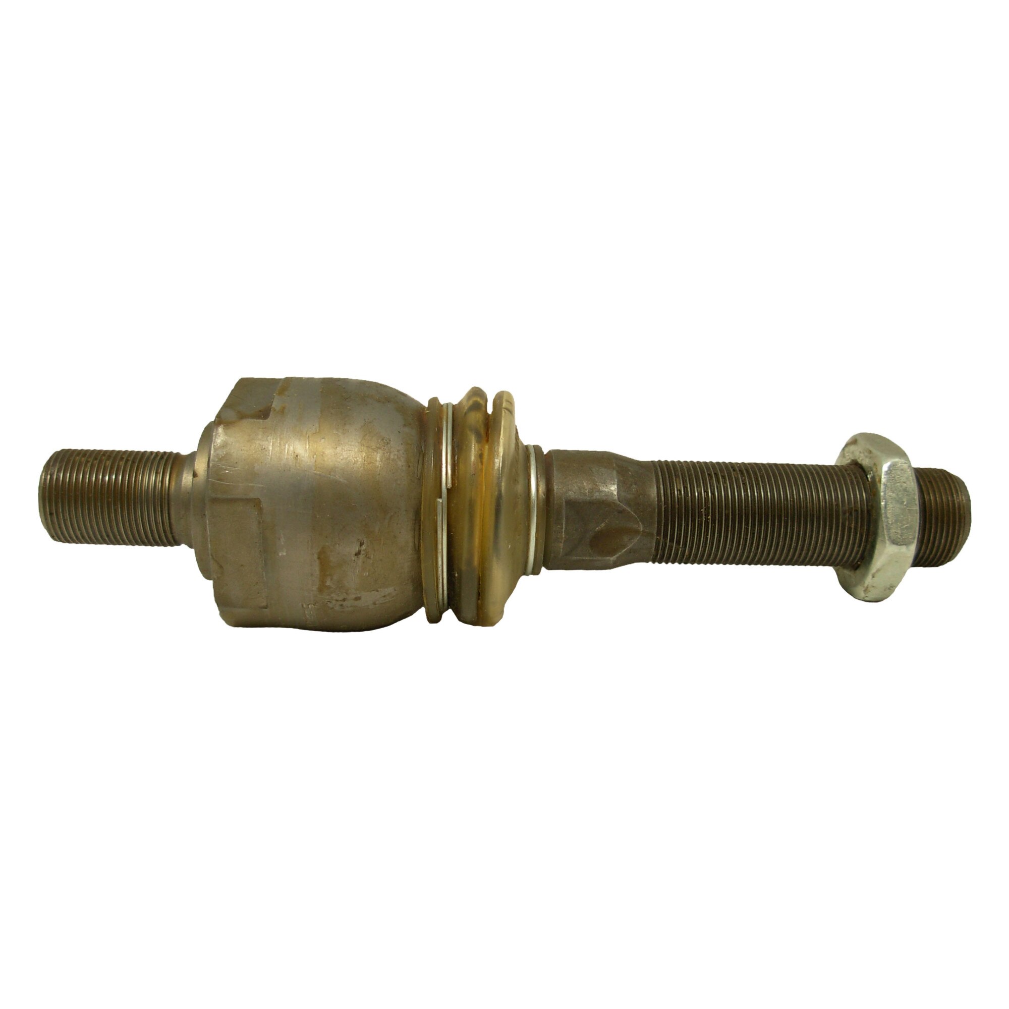 Bieleta Terex 6194265M91