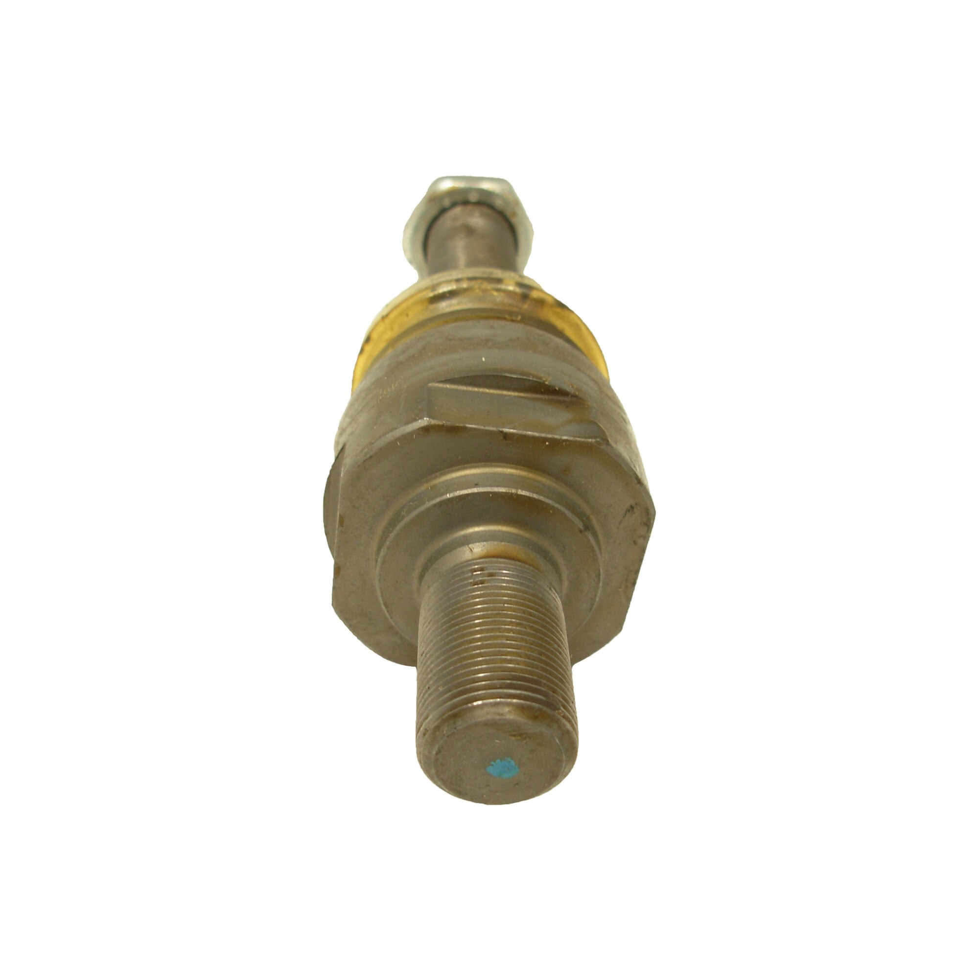 Bieleta Steyr 47108233