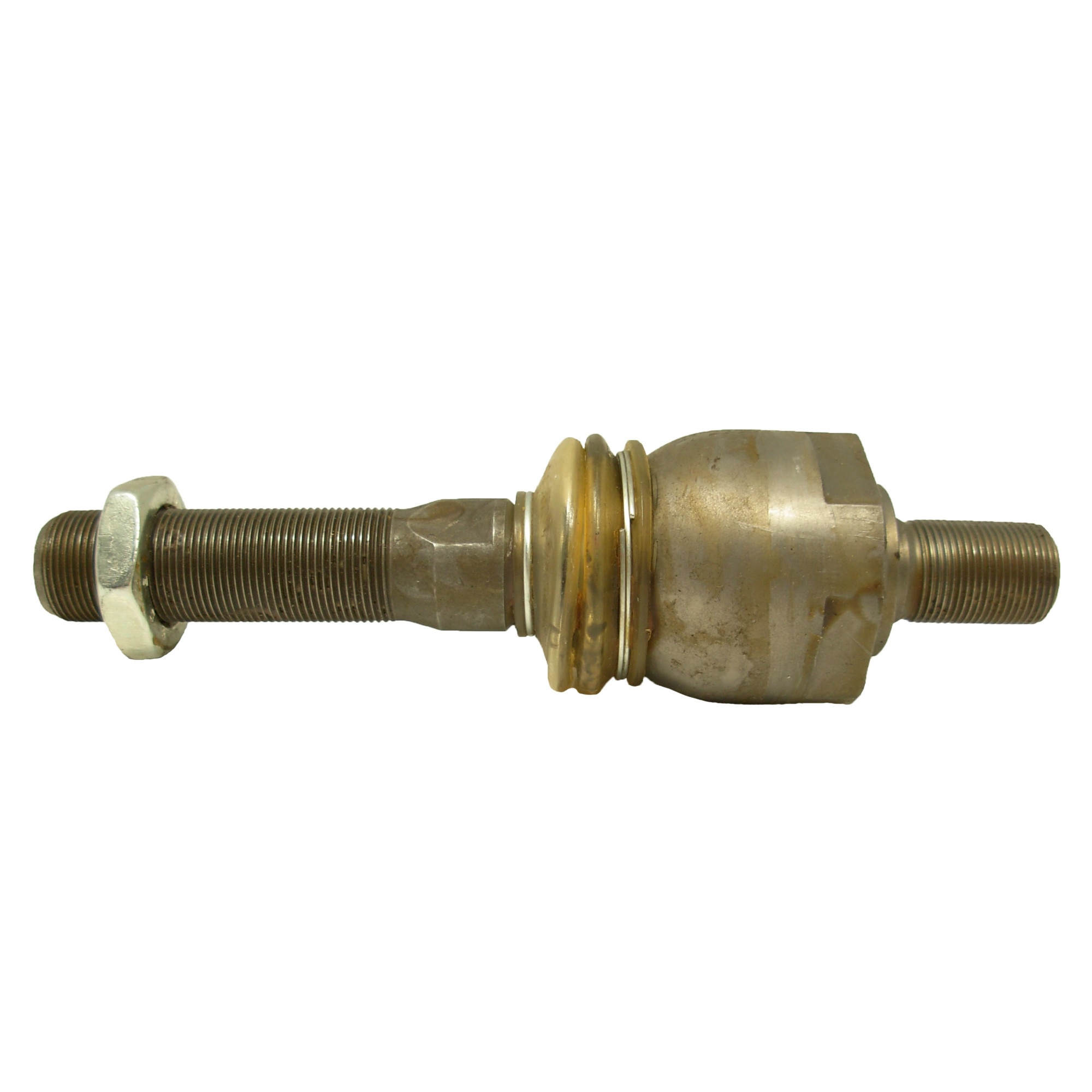 Bieleta Terex 6194012M1