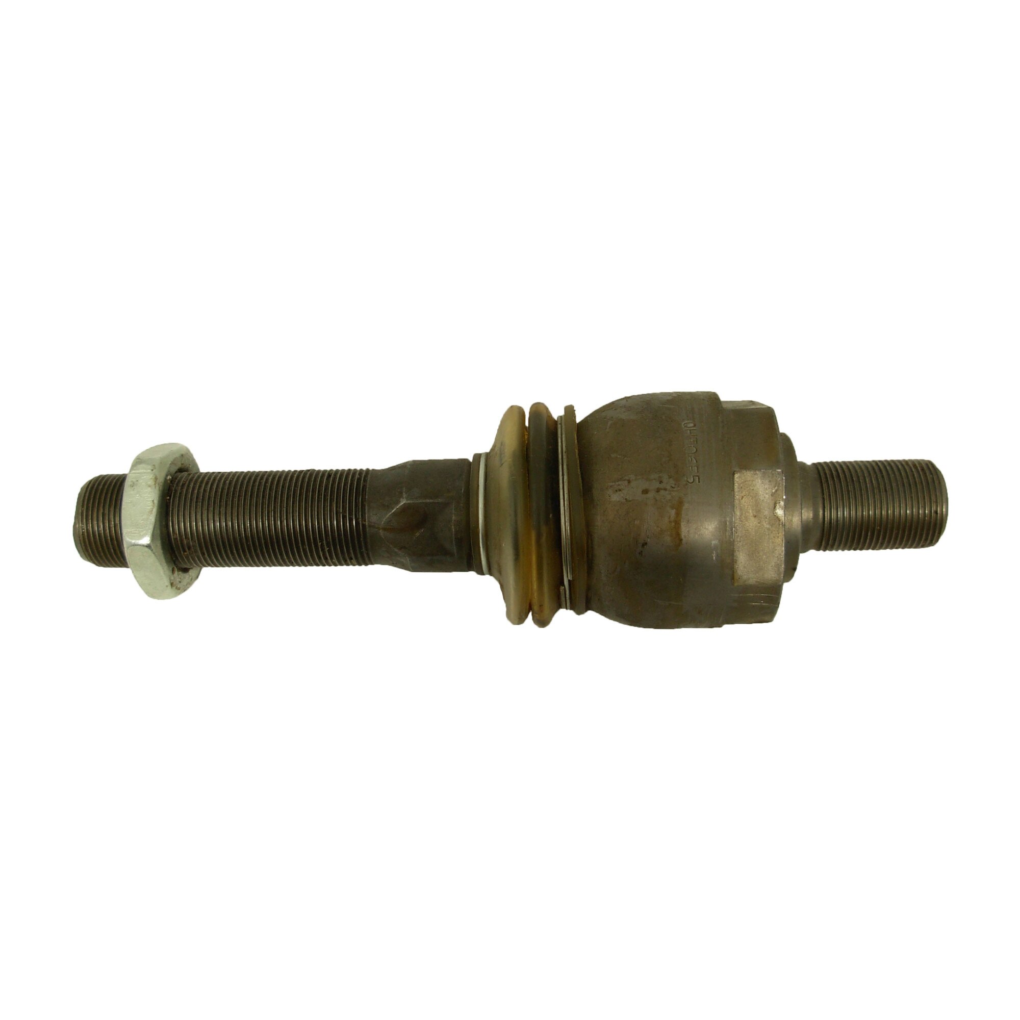 Bieleta Terex 6194277M1