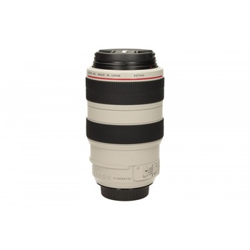 Obiectiv Canon, EF 70-300mm, 4.0-5.6l, USM, 4426B005 Obiectiv Canon, EF 70-300mm, 4.0-5.6l, USM, 4426B005