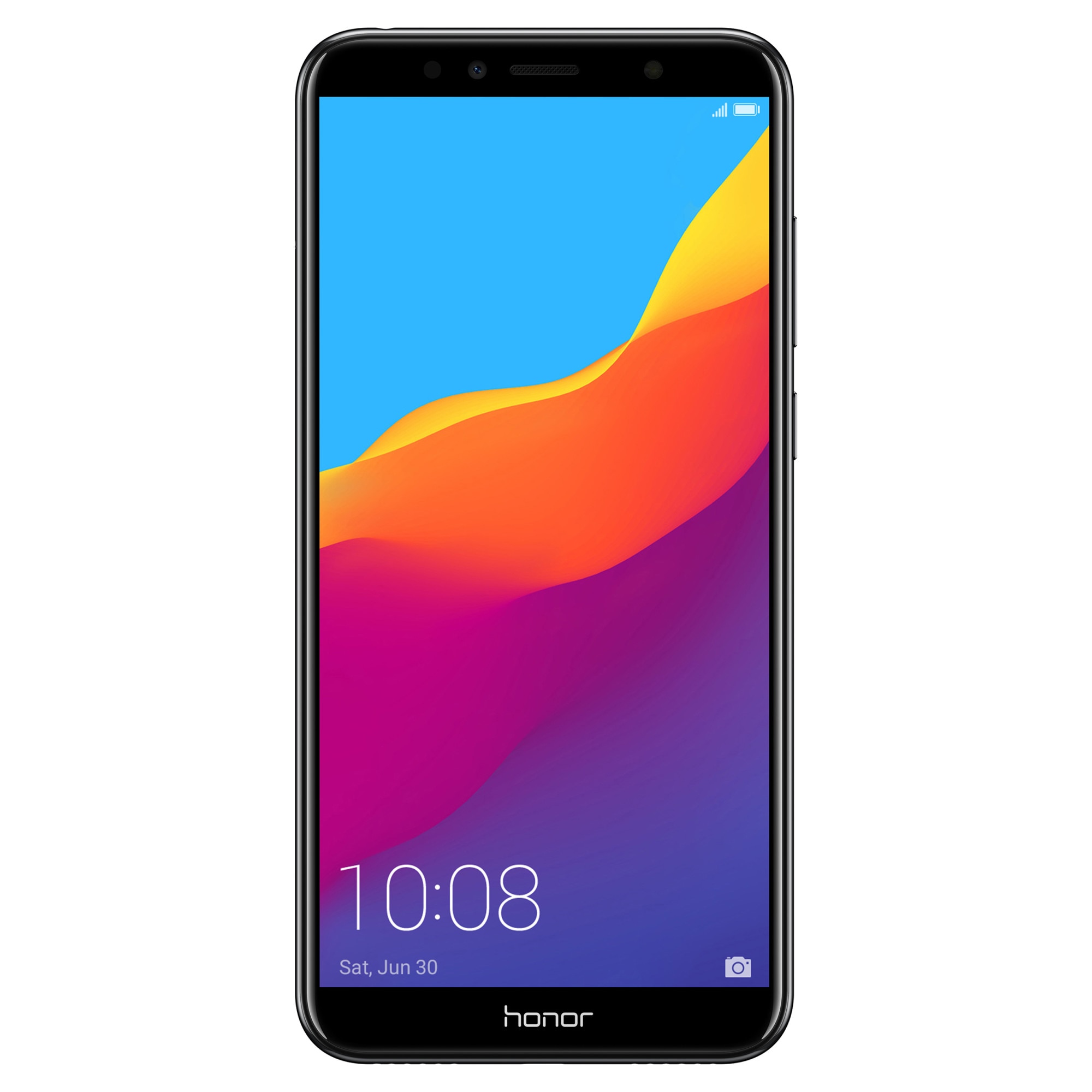 Почему хонор 7. Смартфон Huawei Honor 7a. Смартфон Honor 7c Pro. Huawei Honor 7c 3/32gb Black. Смартфон Honor 7c 32gb.