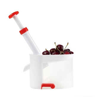 Aparat de Scos Samburi Grunberg GR344 Aparat de Scos Samburi Grunberg GR344