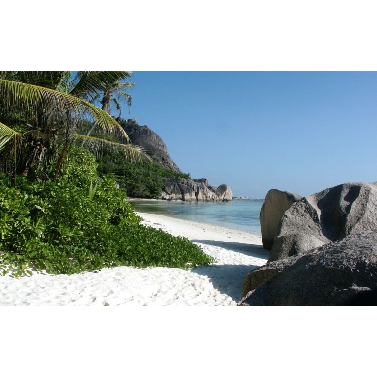 Tablou canvas Peisaj 493, 75x50 cm