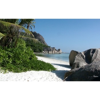 Tablou canvas Peisaj 493, 75x50 cm Tablou canvas Peisaj 493, 75x50 cm