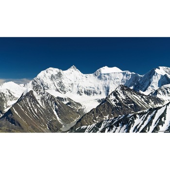 Tablou canvas Peisaj 425, 50x90 cm Tablou canvas Peisaj 425, 50x90 cm