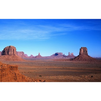 Tablou canvas Peisaj 430, 50x90 cm Tablou canvas Peisaj 430, 50x90 cm