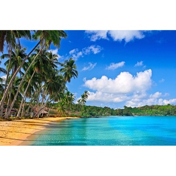 Tablou canvas Peisaj 478, 75x50 cm Tablou canvas Peisaj 478, 75x50 cm