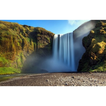 Tablou canvas Peisaj 445, 100x70 cm Tablou canvas Peisaj 445, 100x70 cm