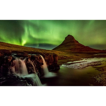 Tablou canvas Peisaj 439, 60x40 cm Tablou canvas Peisaj 439, 60x40 cm