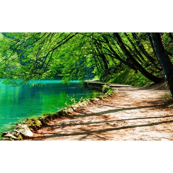 Tablou canvas Peisaj 492, 75x50 cm Tablou canvas Peisaj 492, 75x50 cm