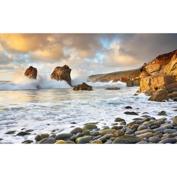 Fototapet autoadeziv Peisaj 419, 75x115 cm Fototapet autoadeziv Peisaj 419, 75x115 cm