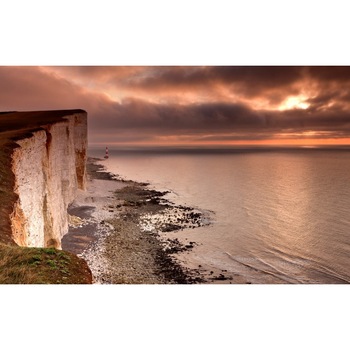 Tablou canvas Peisaj 463, 60x40 cm Tablou canvas Peisaj 463, 60x40 cm