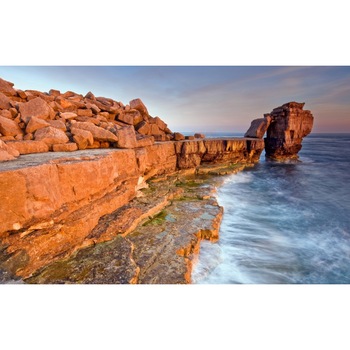 Tablou canvas Peisaj 488, 75x50 cm Tablou canvas Peisaj 488, 75x50 cm