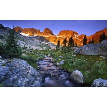 Fototapet autoadeziv Peisaj 433, 70x105 cm Fototapet autoadeziv Peisaj 433, 70x105 cm