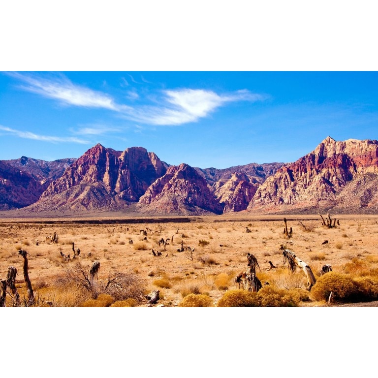 Tablou canvas Peisaj 435, 75x50 cm