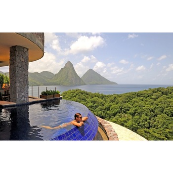 Tablou canvas Peisaj 479, 50x90 cm Tablou canvas Peisaj 479, 50x90 cm