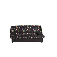 canapea click clack the sofa trinity petite 1838288 cm imagen 52_0_
0