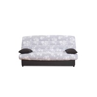 canapea click clack the sofa rosa petite 1838288 cm imagen 24_0_
0