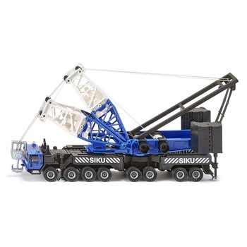 Macara Gigant Siku 4810 Scara 1:55 Macara Gigant Siku 4810 Scara 1:55