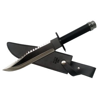 Cutit Rambo First Blood II ems-3545 Cutit Rambo First Blood II ems-3545