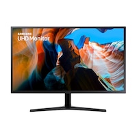 altex monitor 4k