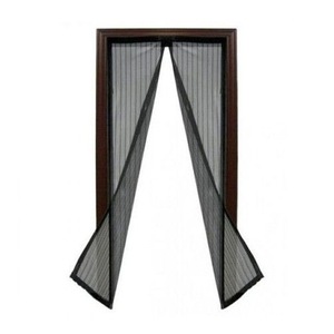 Accesorii usi