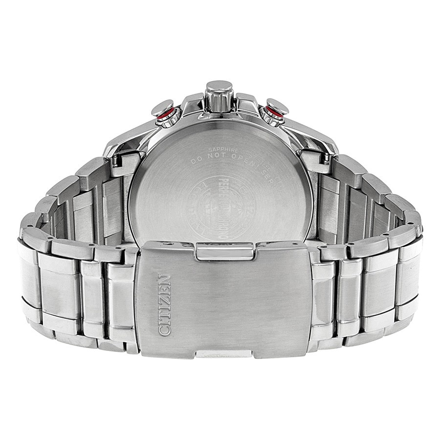 Ceas original barbatesc Citizen Eco-Drive AT4008-51E - eMAG.ro