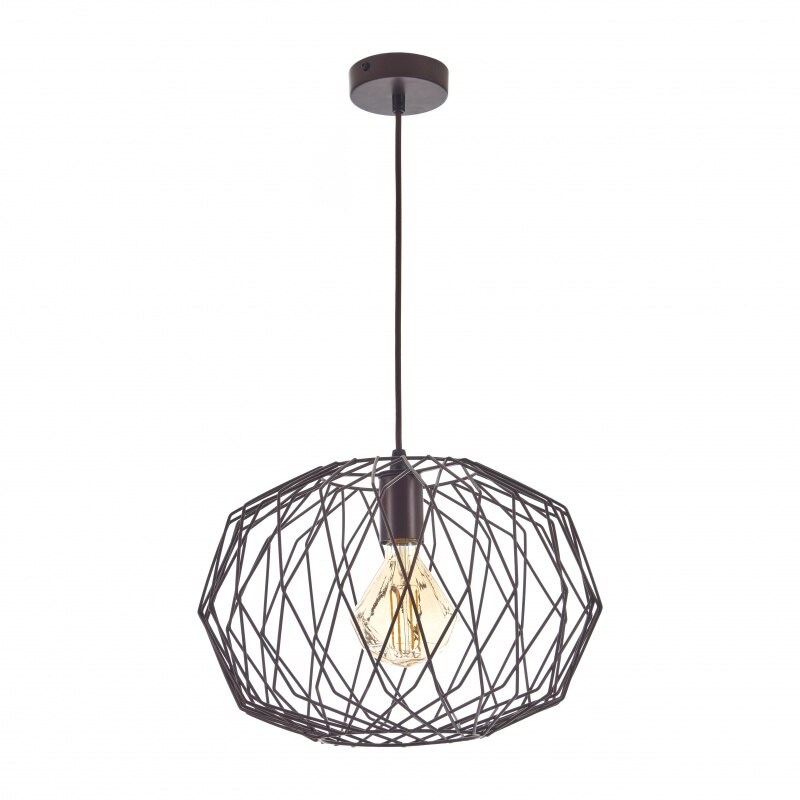 Pendul EL 1575 CF, Maro