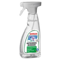 spuma curatare tapiterie sonax 500 ml imagen 10_0_
0