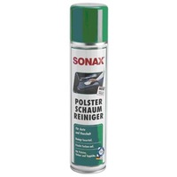 spuma curatare tapiterie sonax pentru suprafete textile 400 ml imagen 22_0_
0